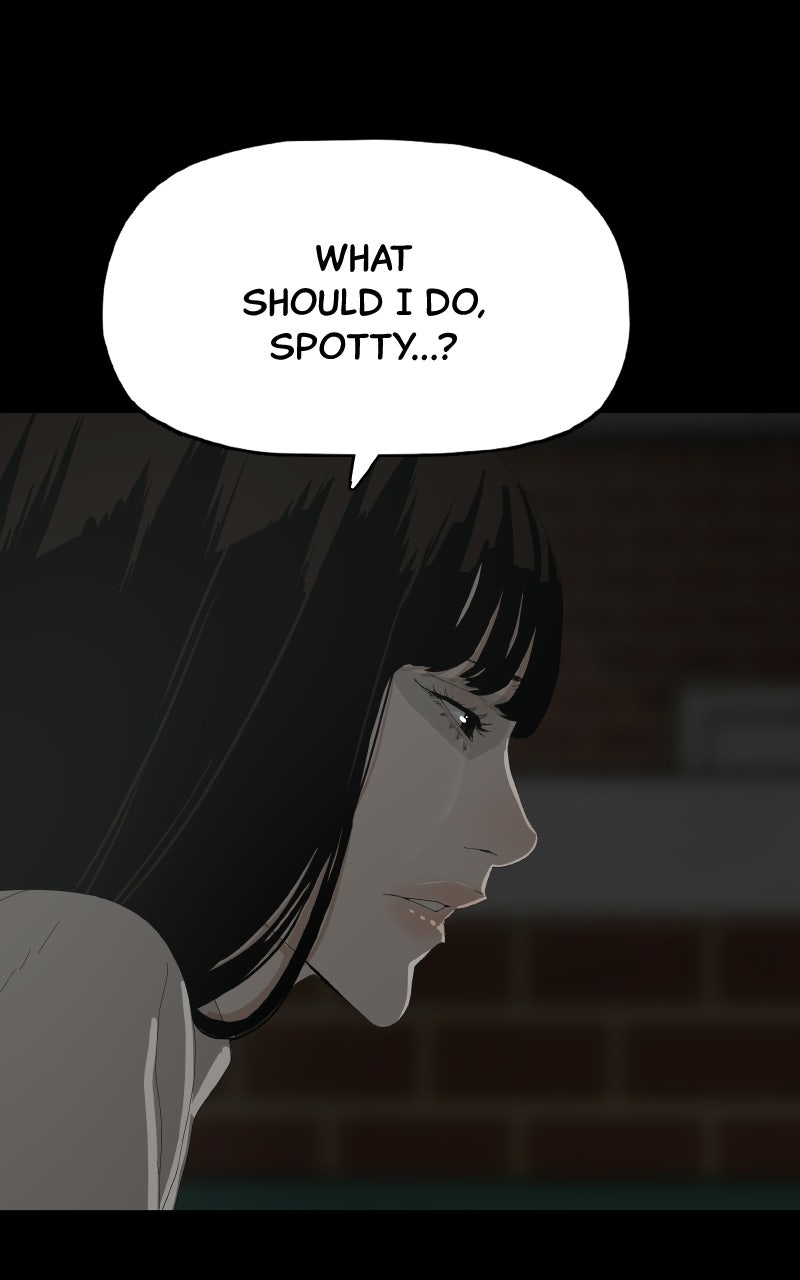 Survive Ep. 37 - Feline Succubus (13) page 78 - 