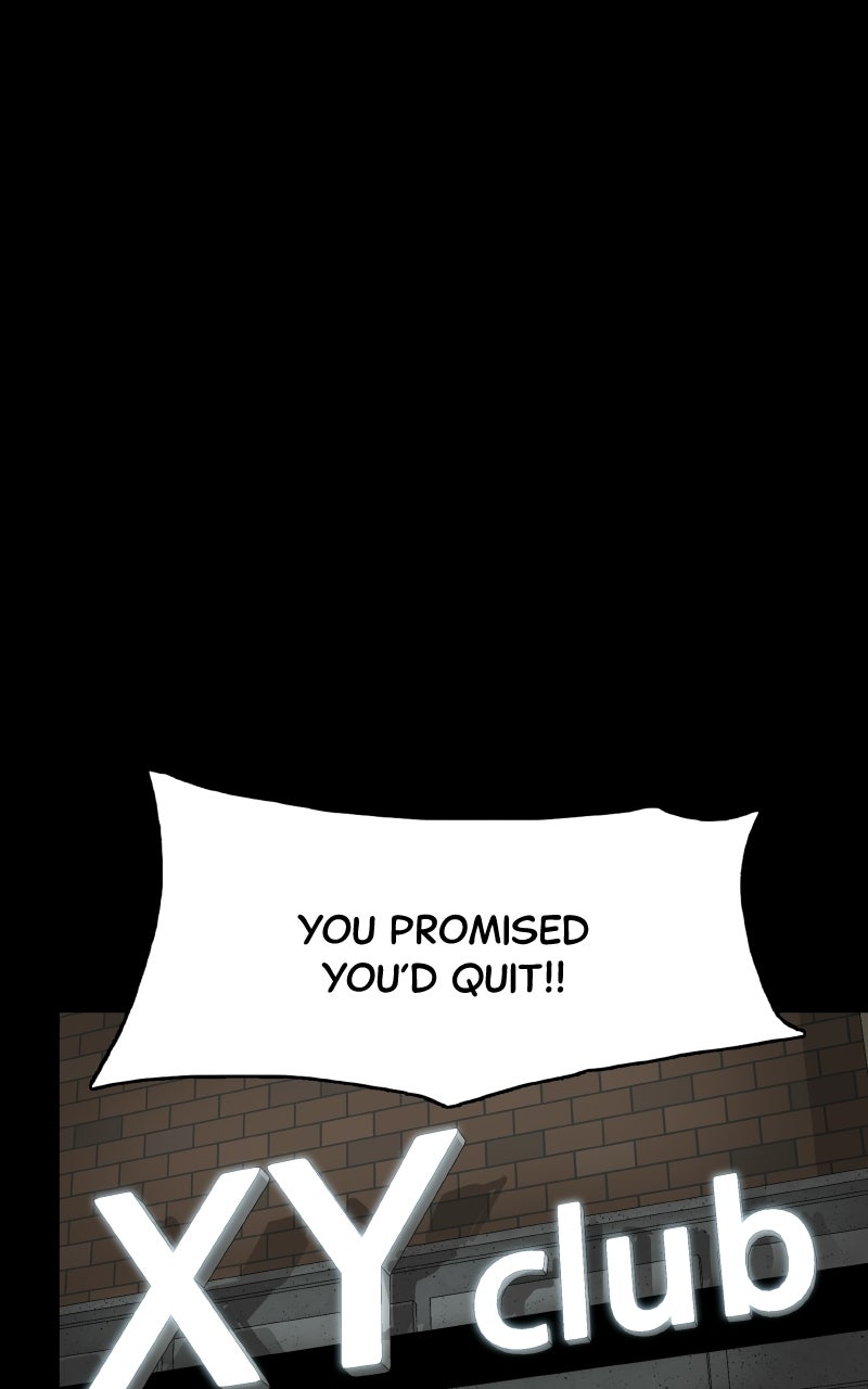 Survive Ep. 37 - Feline Succubus (13) page 79 - 