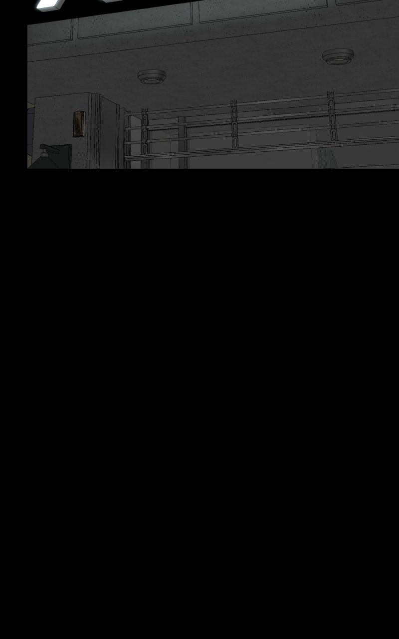 Survive Ep. 37 - Feline Succubus (13) page 80 - 