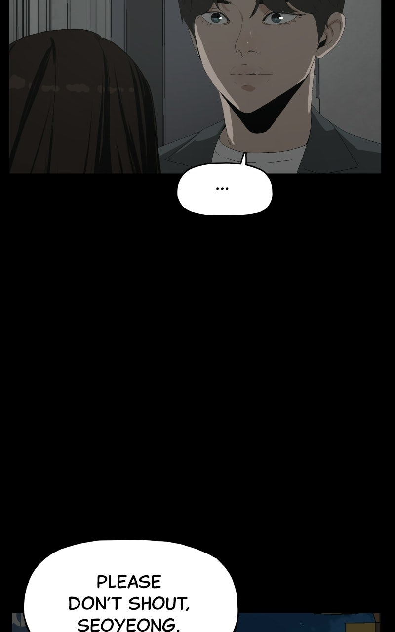 Survive Ep. 37 - Feline Succubus (13) page 83 - 