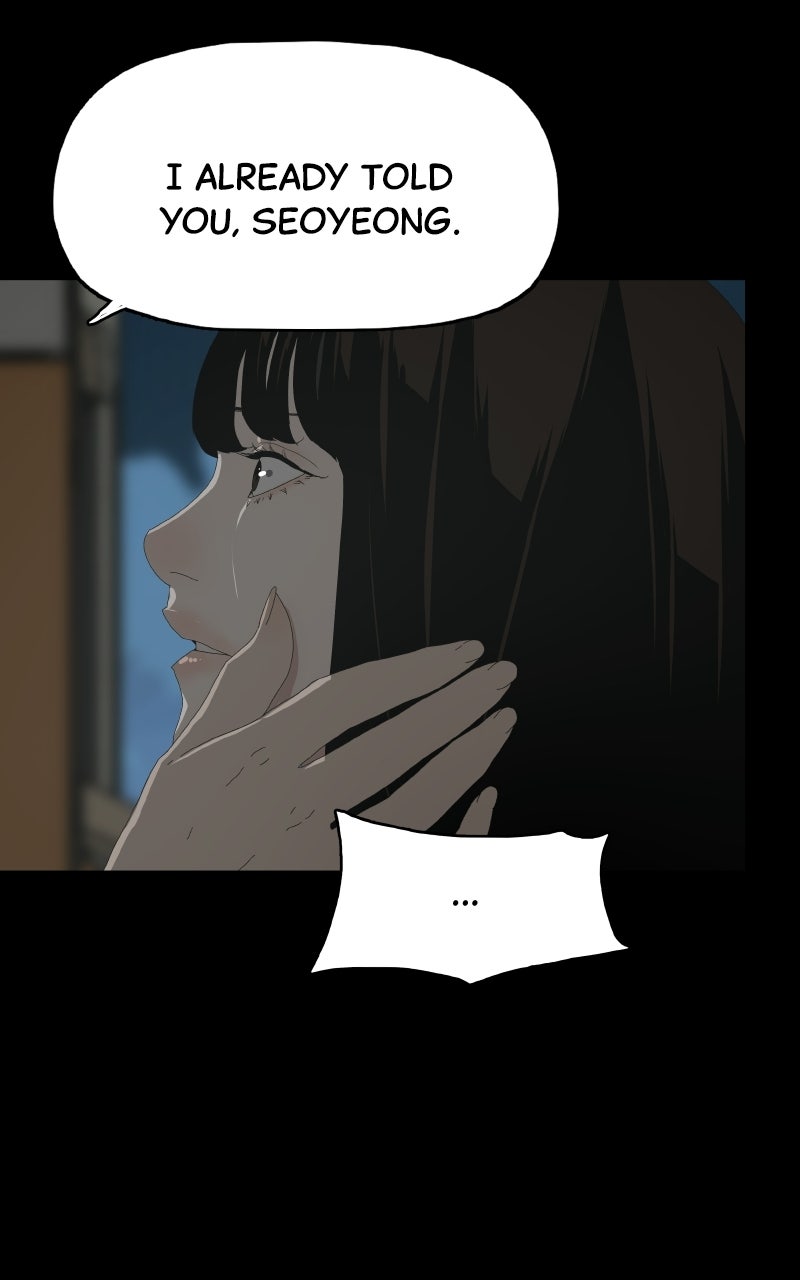 Survive Ep. 37 - Feline Succubus (13) page 85 - 