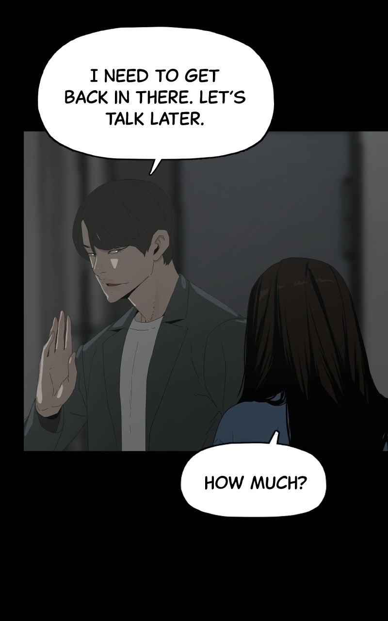 Survive Ep. 37 - Feline Succubus (13) page 88 - 