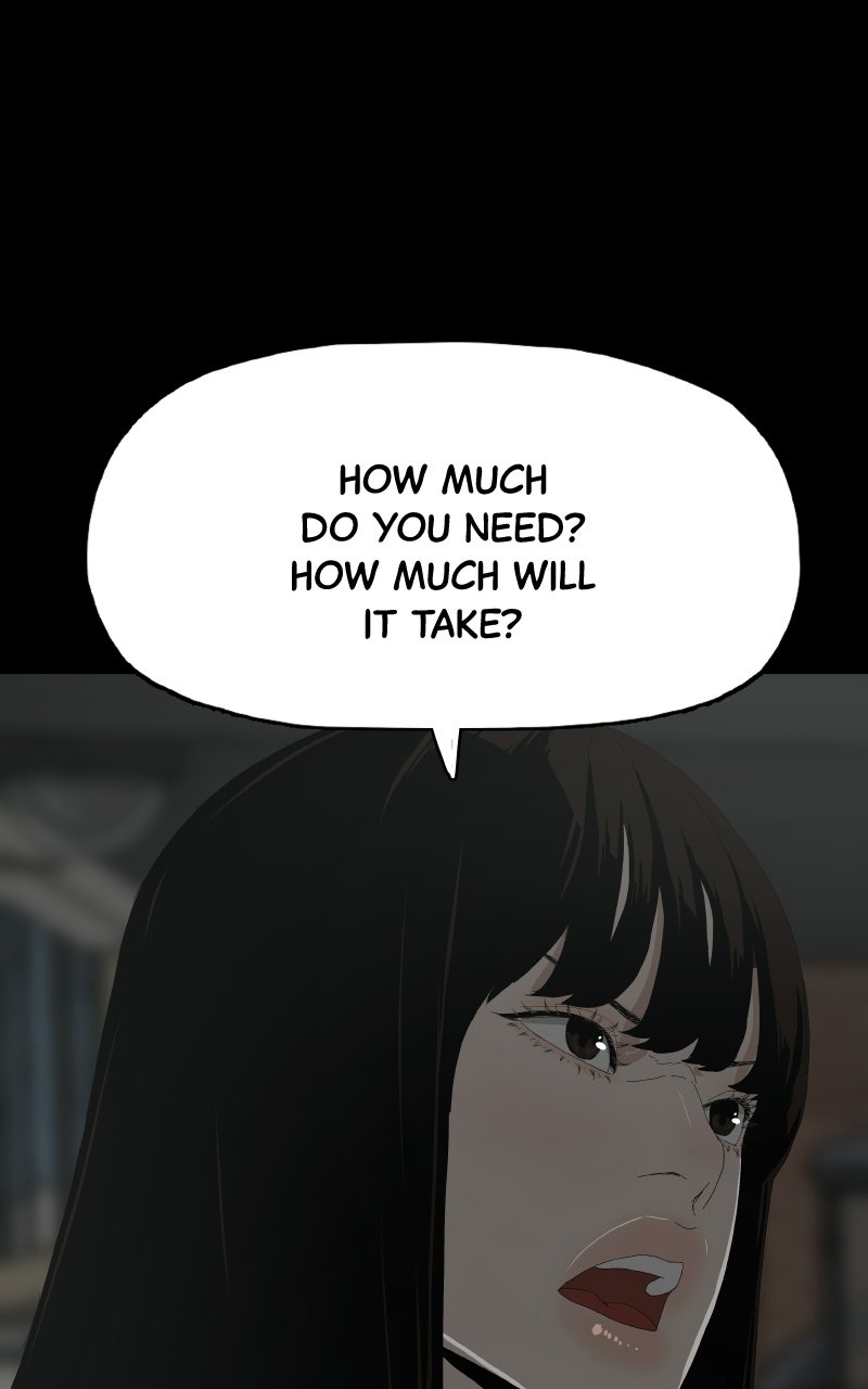 Survive Ep. 37 - Feline Succubus (13) page 89 - 