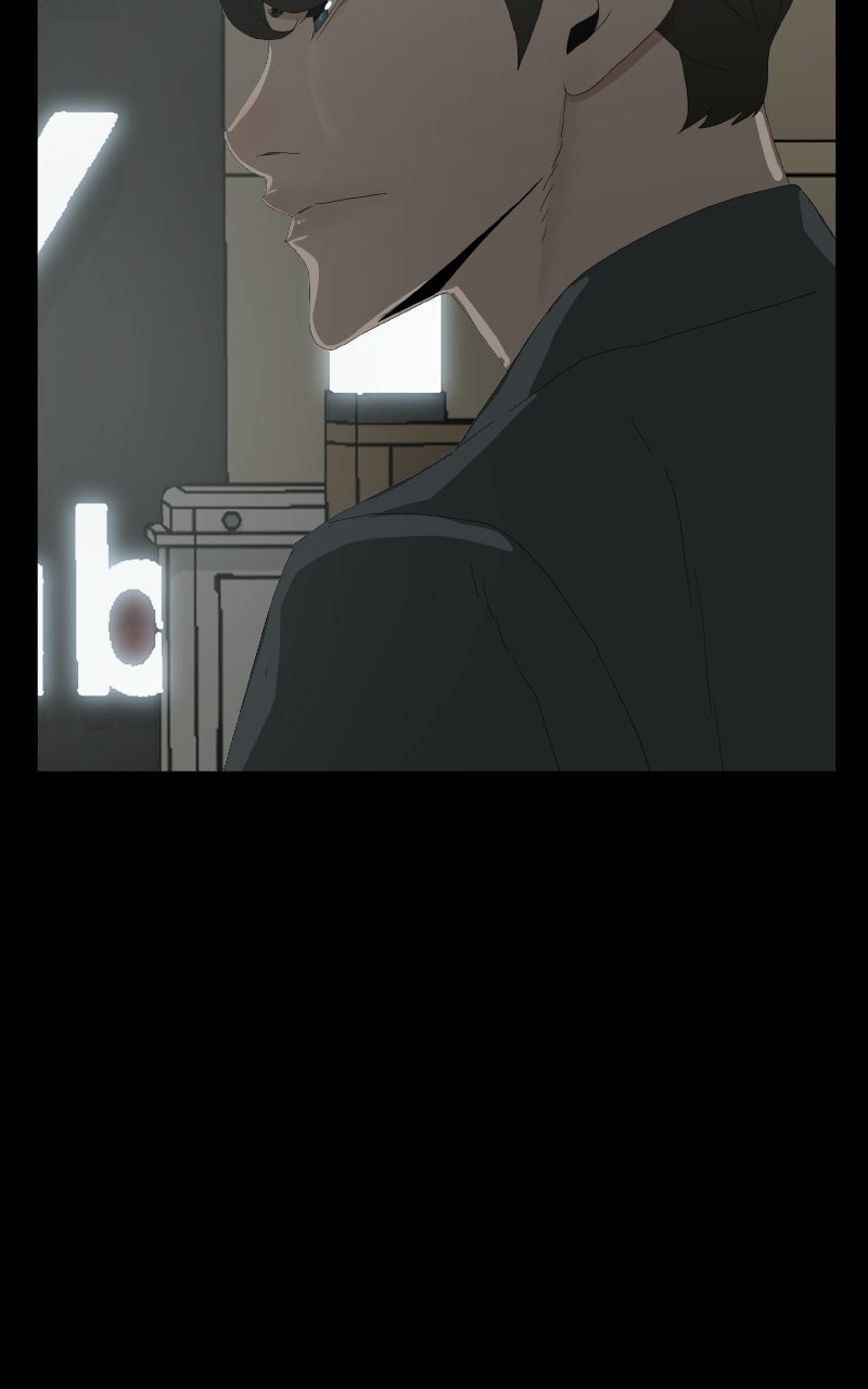 Survive Ep. 37 - Feline Succubus (13) page 91 - 