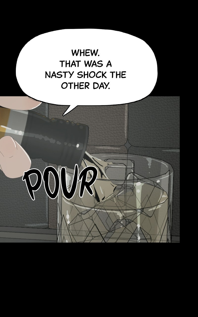 Survive Ep. 37 - Feline Succubus (13) page 92 - 