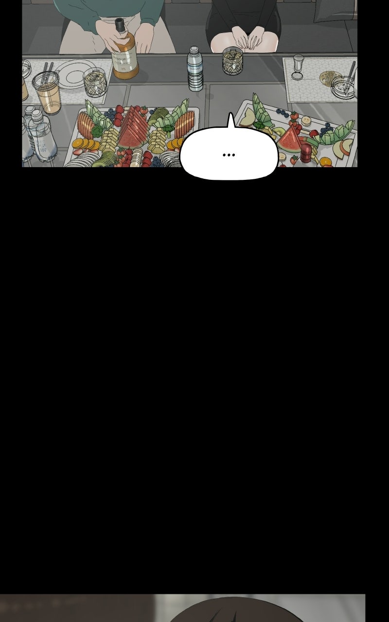Survive Ep. 37 - Feline Succubus (13) page 94 - 