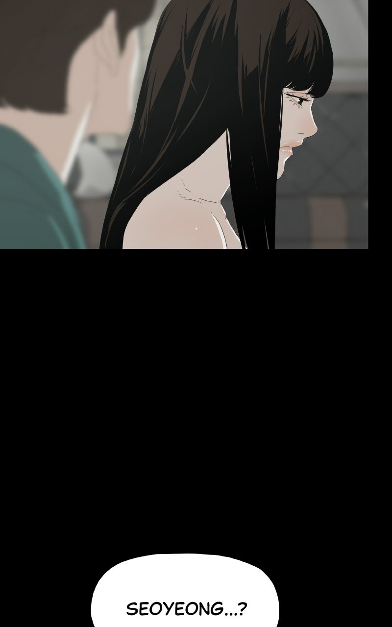 Survive Ep. 37 - Feline Succubus (13) page 95 - 