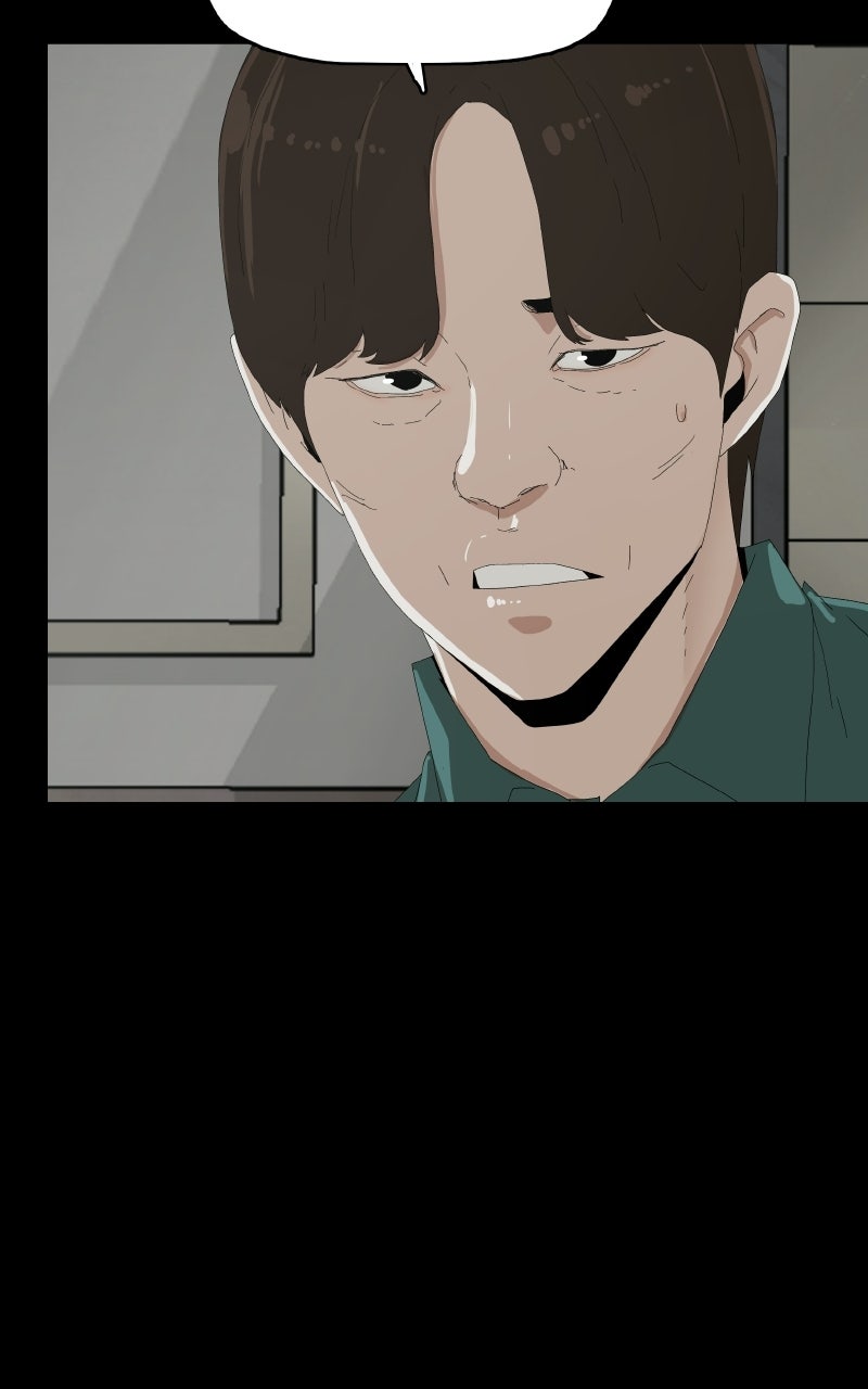 Survive Ep. 37 - Feline Succubus (13) page 96 - 