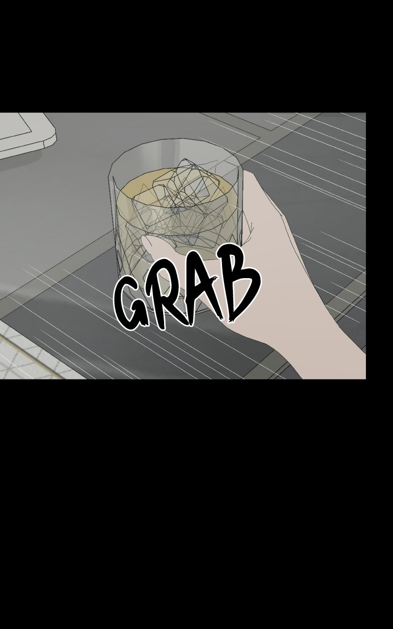 Survive Ep. 37 - Feline Succubus (13) page 97 - 