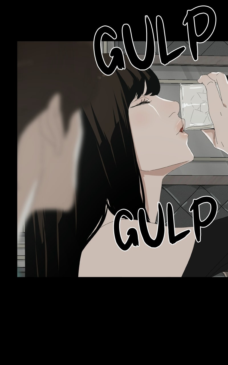 Survive Ep. 37 - Feline Succubus (13) page 98 - 