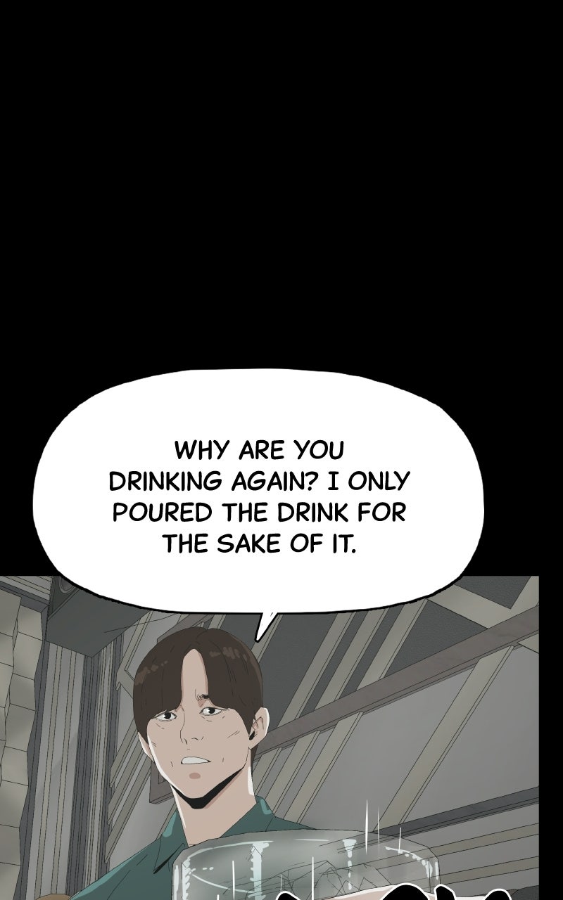 Survive Ep. 37 - Feline Succubus (13) page 99 - 