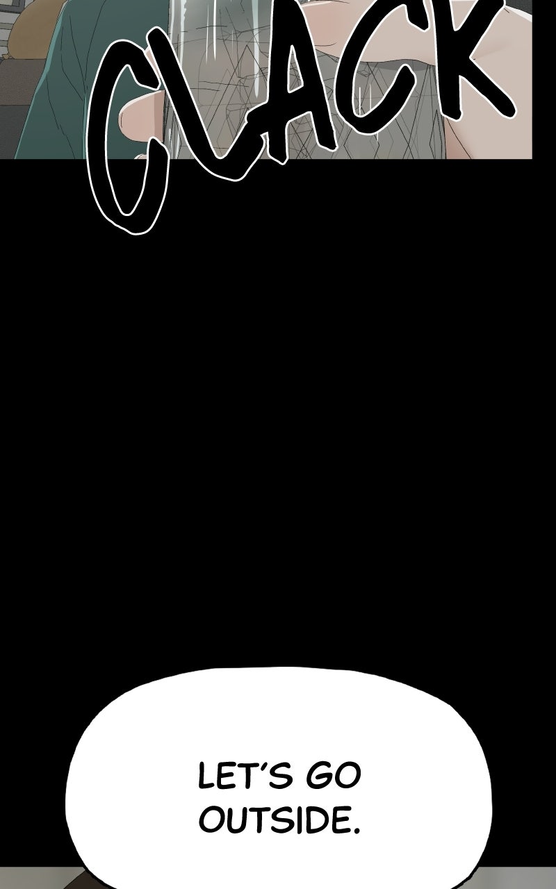 Survive Ep. 37 - Feline Succubus (13) page 100 - 