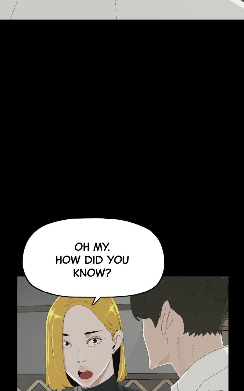 Survive Ep. 38 - Feline Succubus (14) page 2 - 