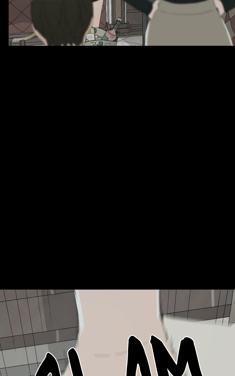 Survive Ep. 38 - Feline Succubus (14) page 11 - 