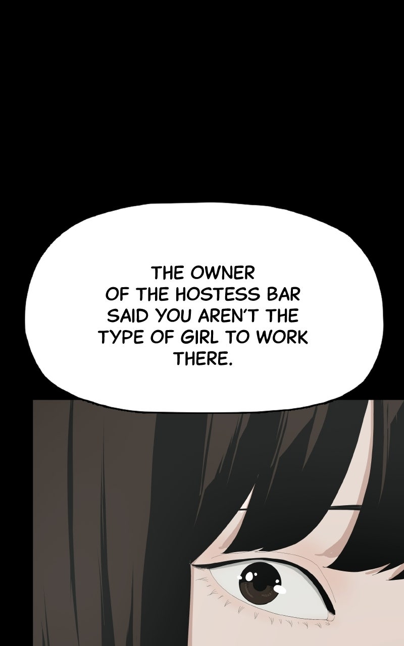 Survive Ep. 38 - Feline Succubus (14) page 101 - 