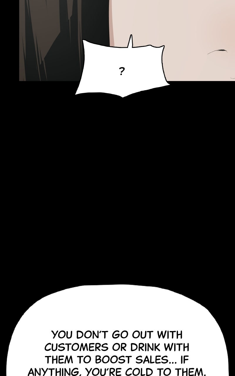 Survive Ep. 38 - Feline Succubus (14) page 102 - 