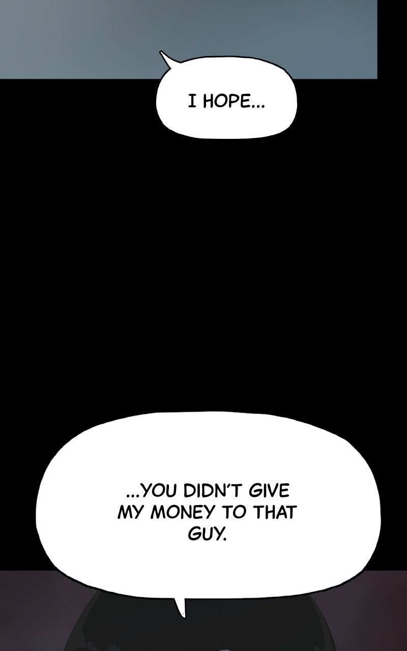 Survive Ep. 38 - Feline Succubus (14) page 105 - 