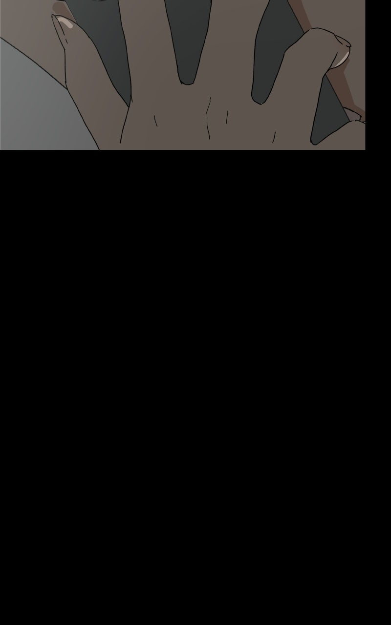 Survive Ep. 38 - Feline Succubus (14) page 108 - 