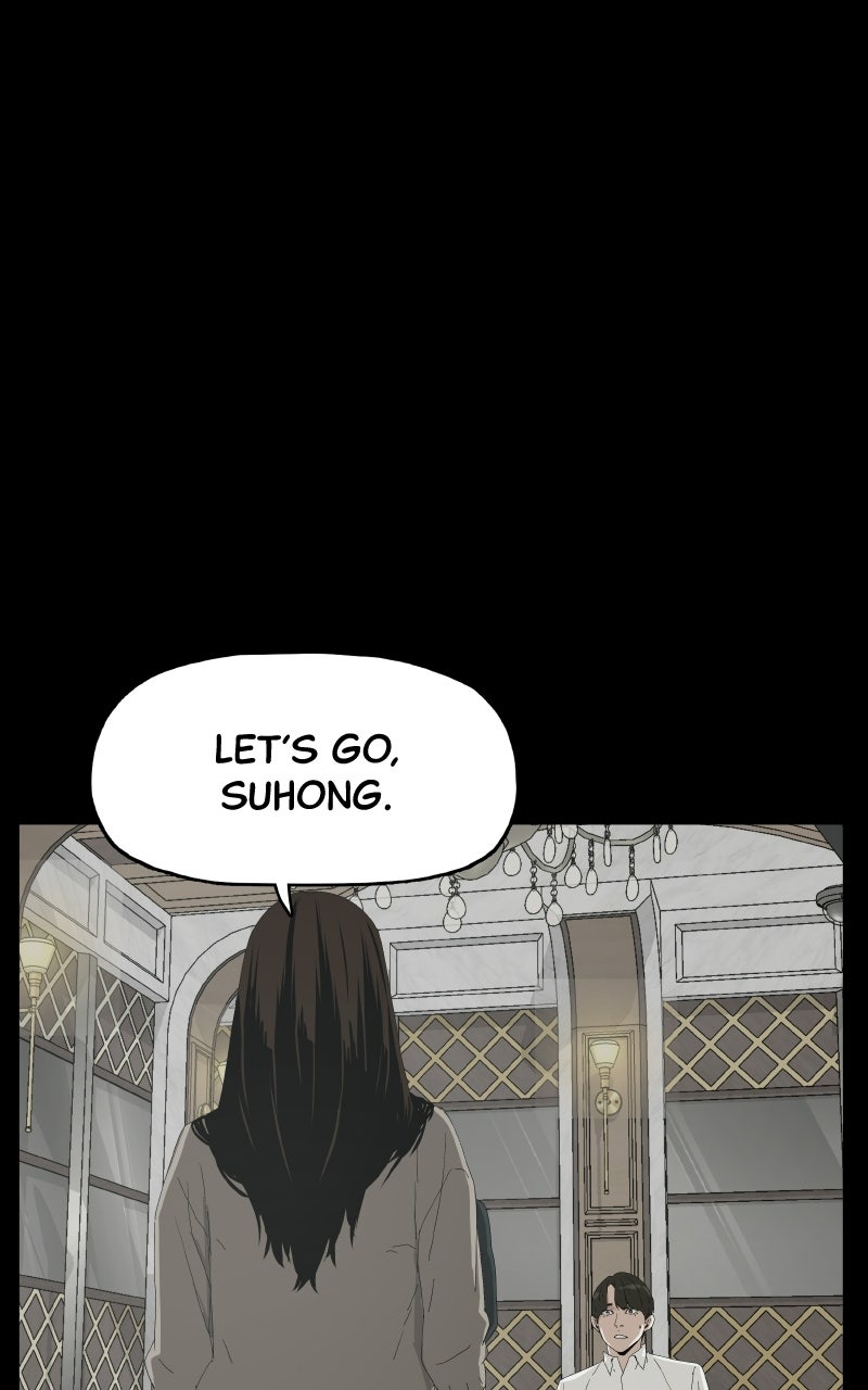 Survive Ep. 38 - Feline Succubus (14) page 15 - 