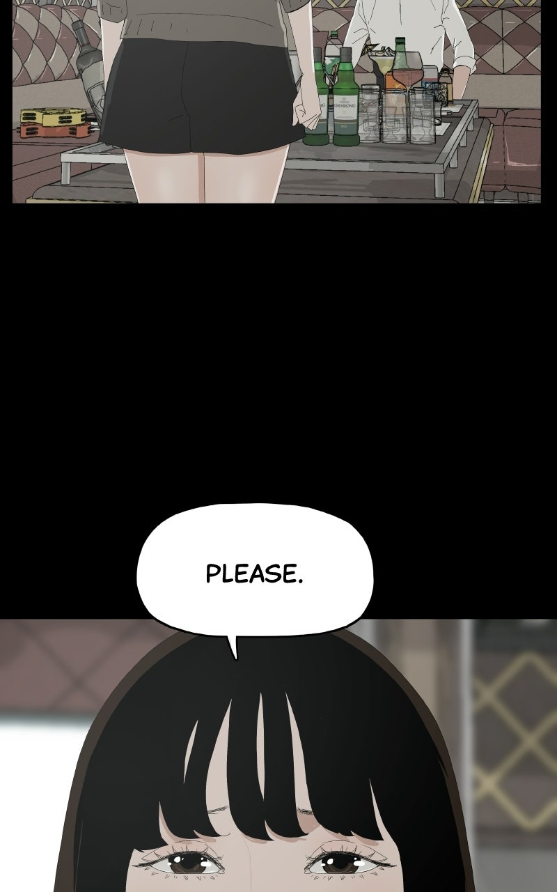Survive Ep. 38 - Feline Succubus (14) page 16 - 