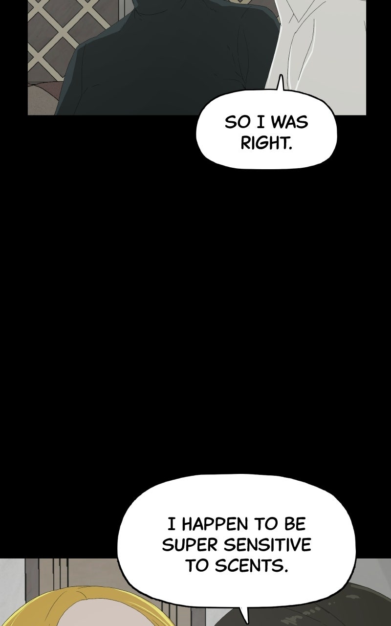 Survive Ep. 38 - Feline Succubus (14) page 3 - 