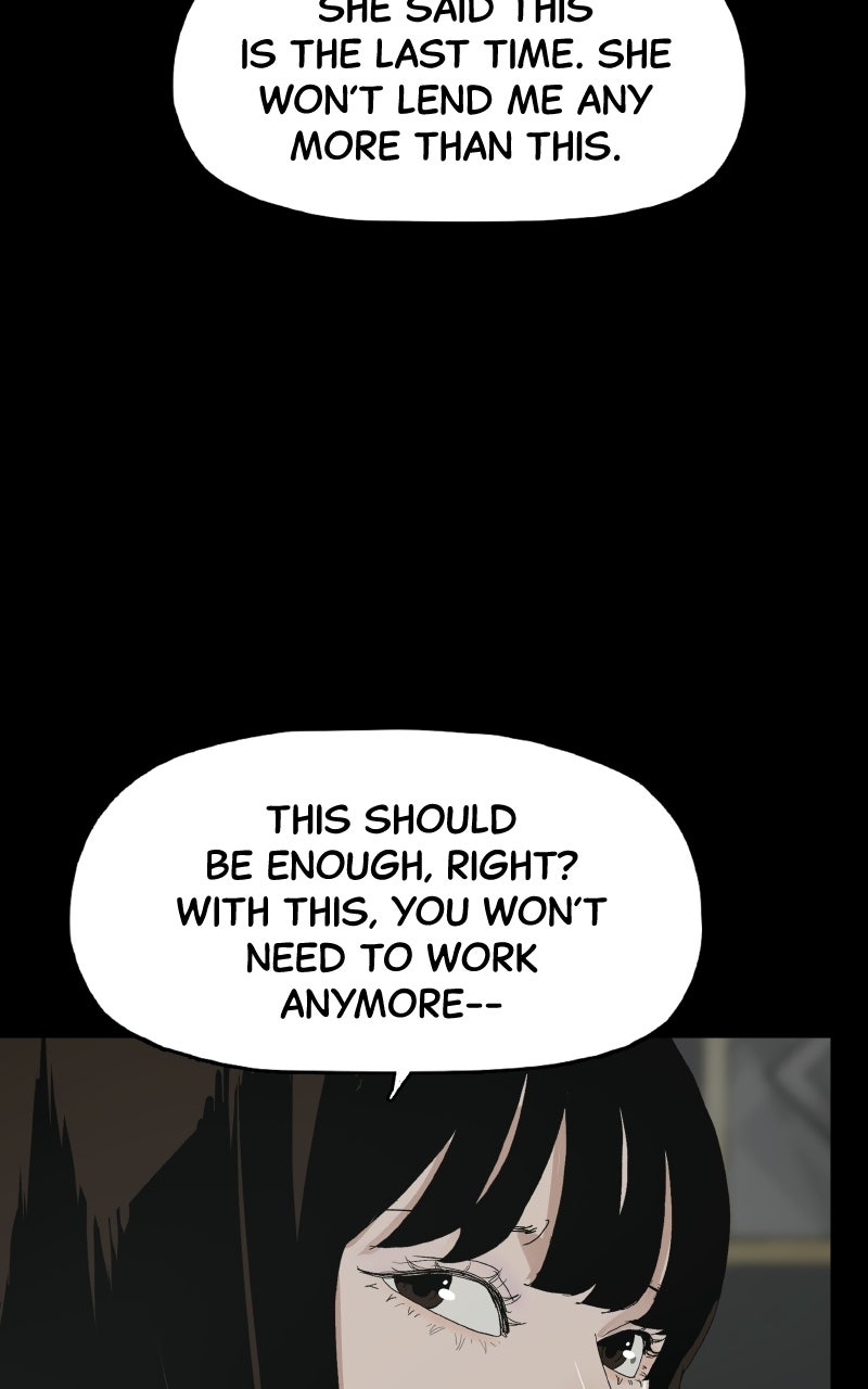 Survive Ep. 38 - Feline Succubus (14) page 23 - 
