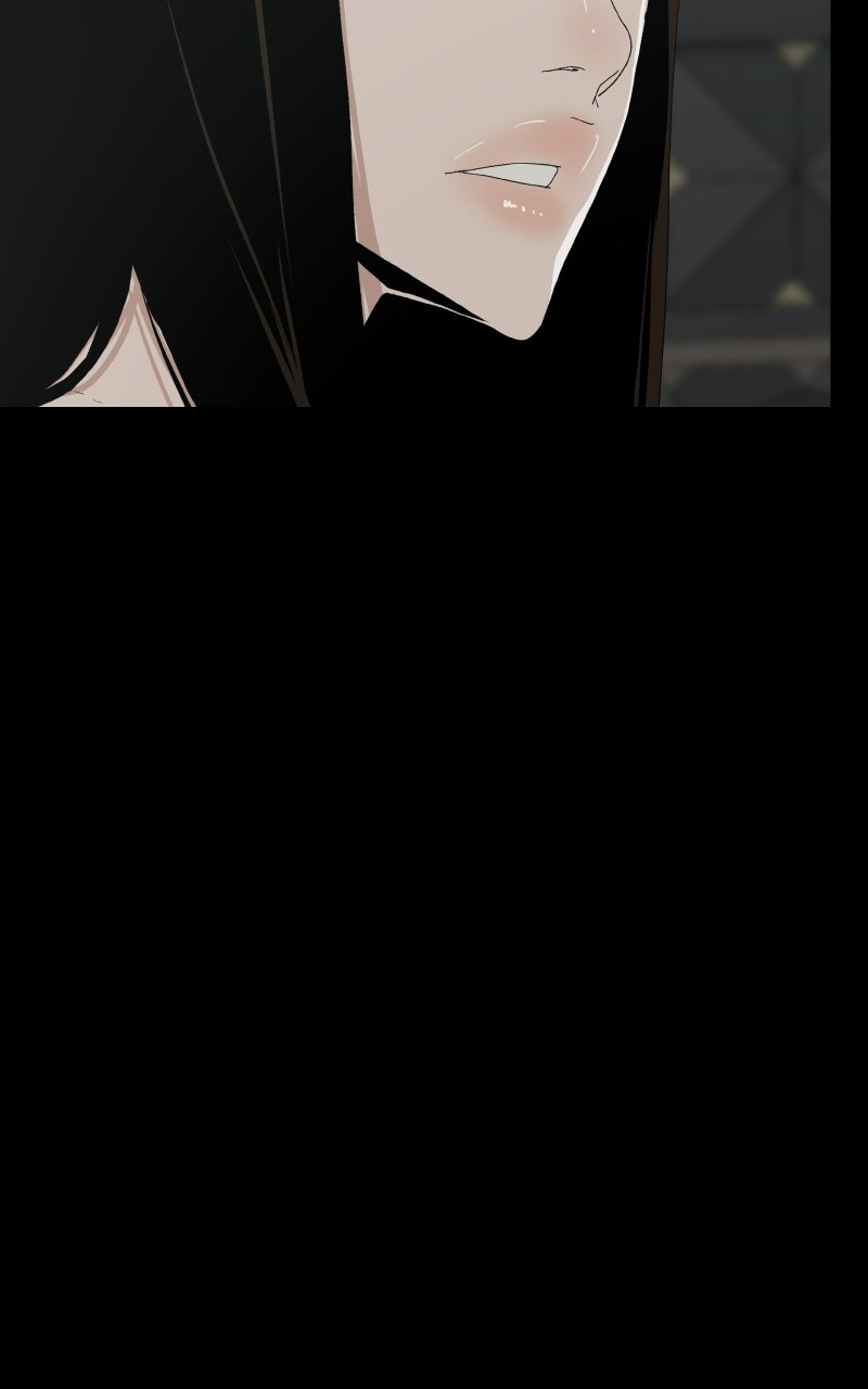 Survive Ep. 38 - Feline Succubus (14) page 24 - 