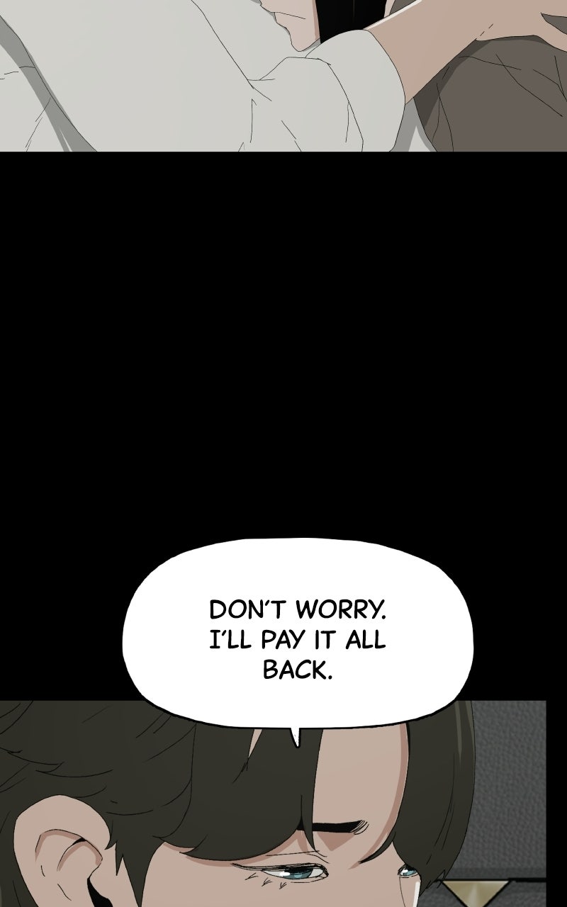 Survive Ep. 38 - Feline Succubus (14) page 26 - 