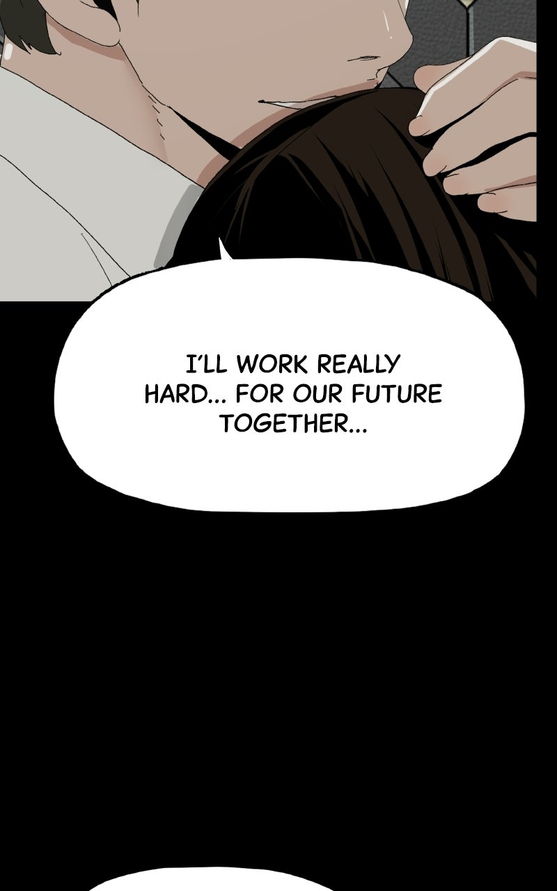 Survive Ep. 38 - Feline Succubus (14) page 27 - 
