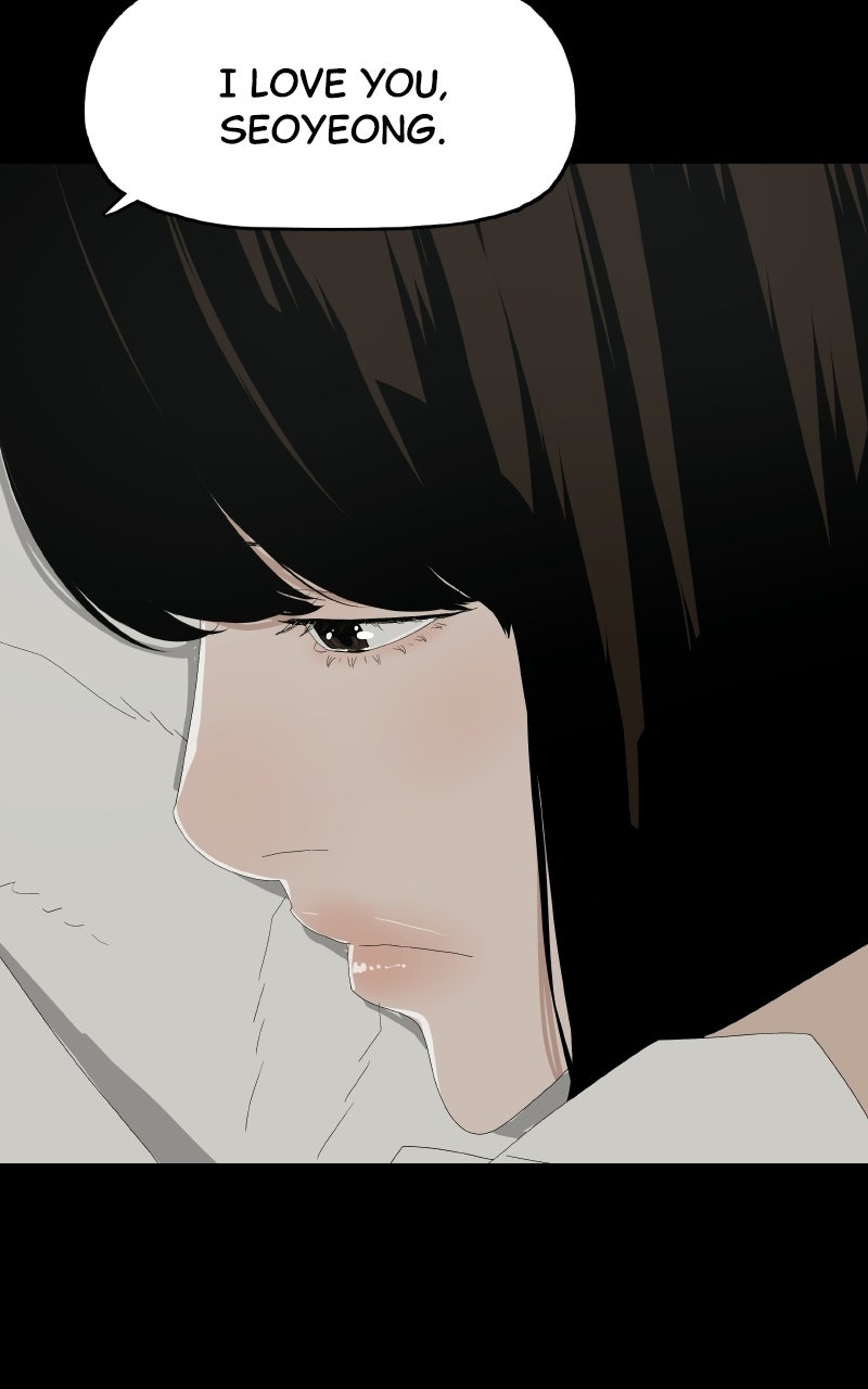 Survive Ep. 38 - Feline Succubus (14) page 28 - 