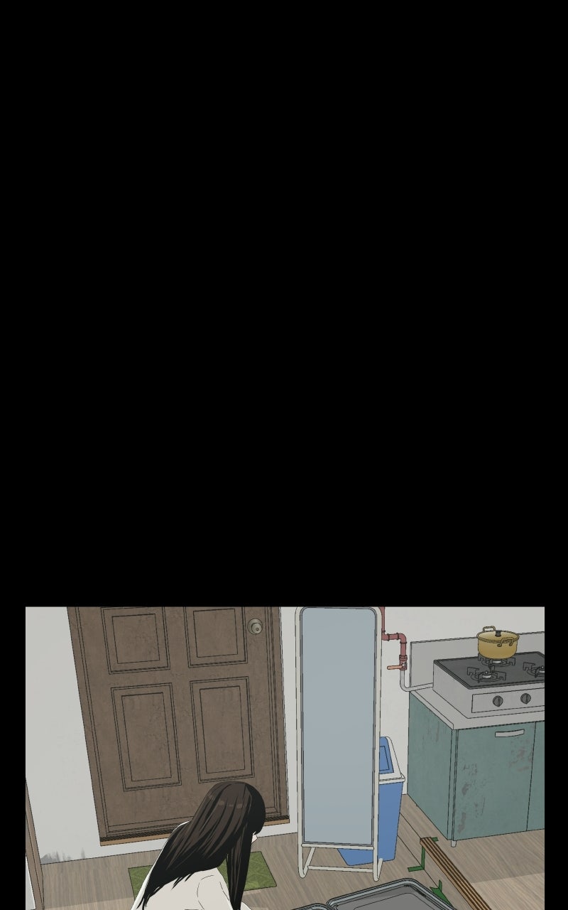 Survive Ep. 38 - Feline Succubus (14) page 30 - 