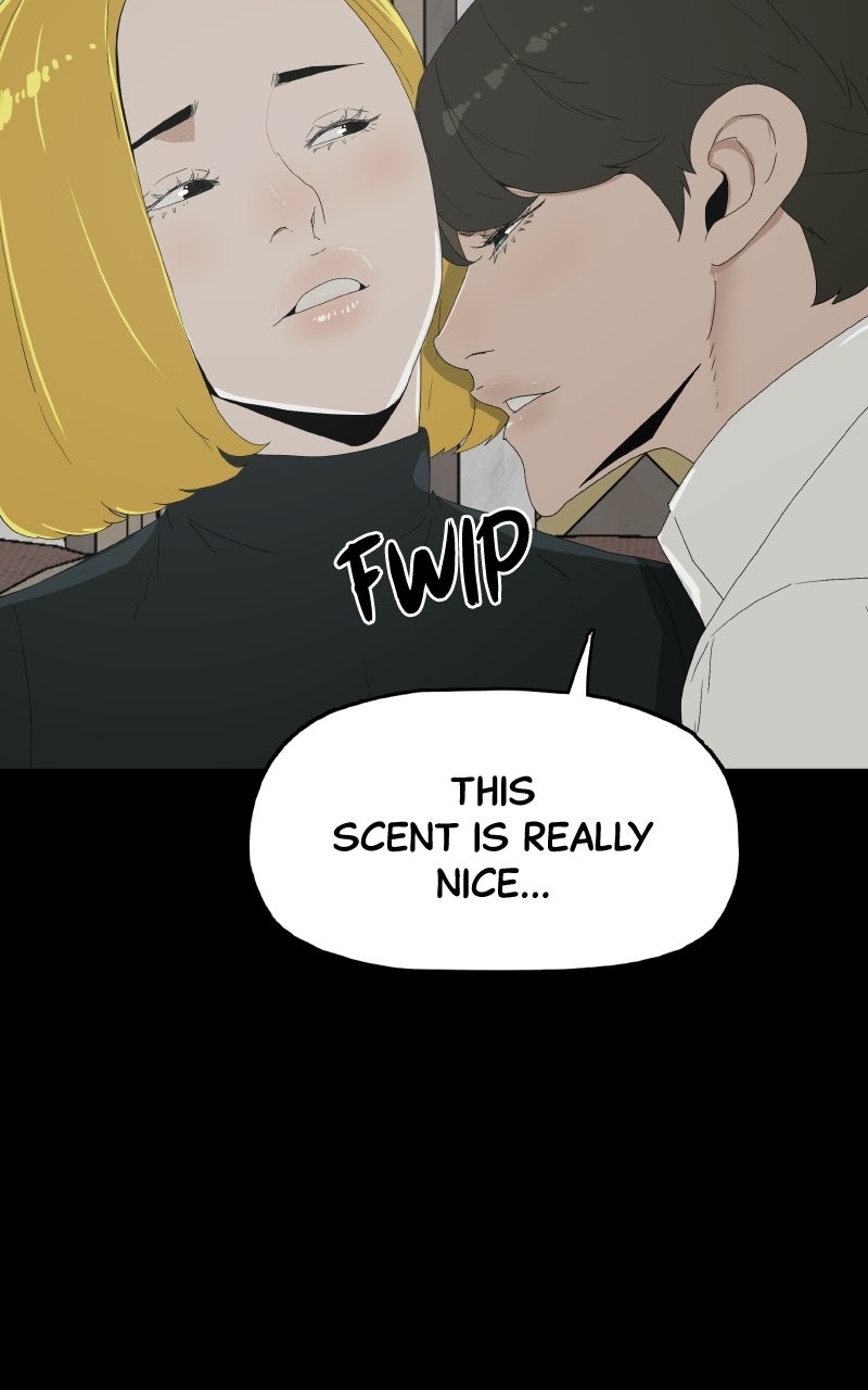 Survive Ep. 38 - Feline Succubus (14) page 4 - 