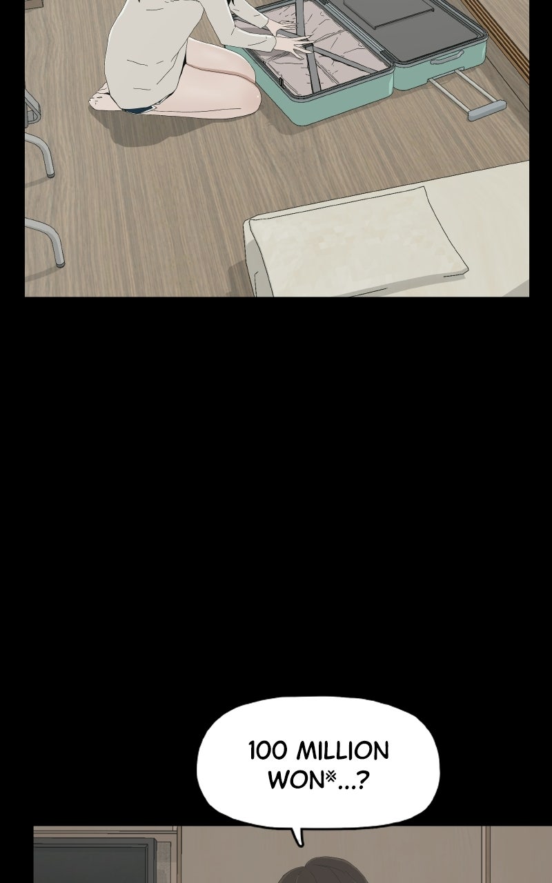 Survive Ep. 38 - Feline Succubus (14) page 31 - 