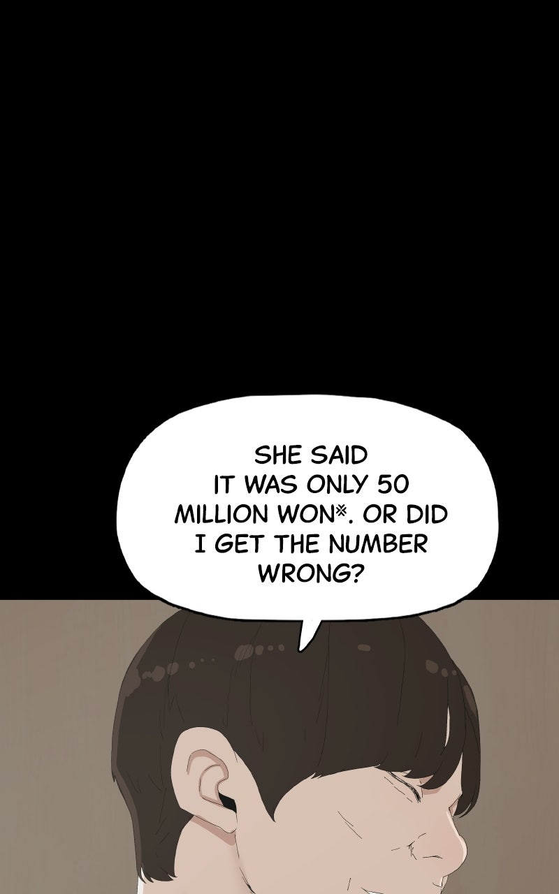 Survive Ep. 38 - Feline Succubus (14) page 34 - 