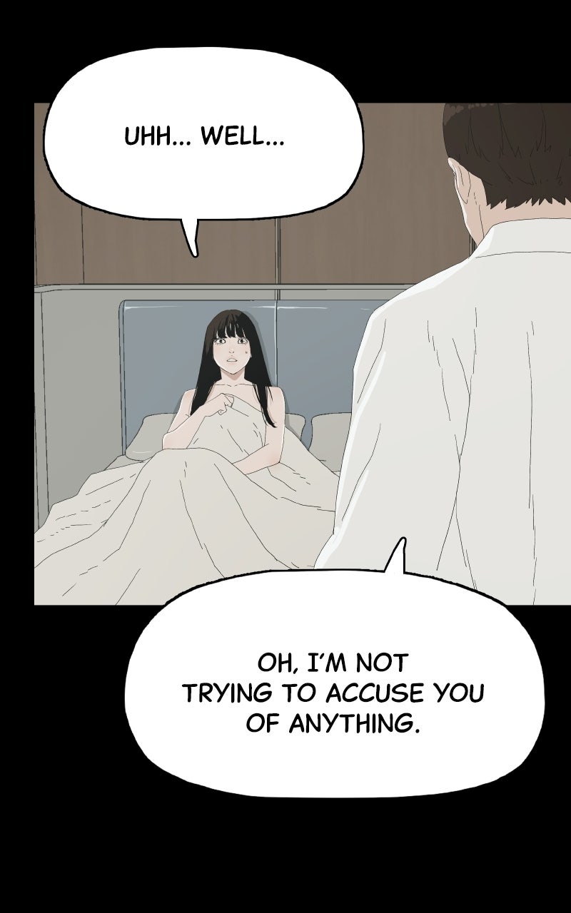 Survive Ep. 38 - Feline Succubus (14) page 36 - 