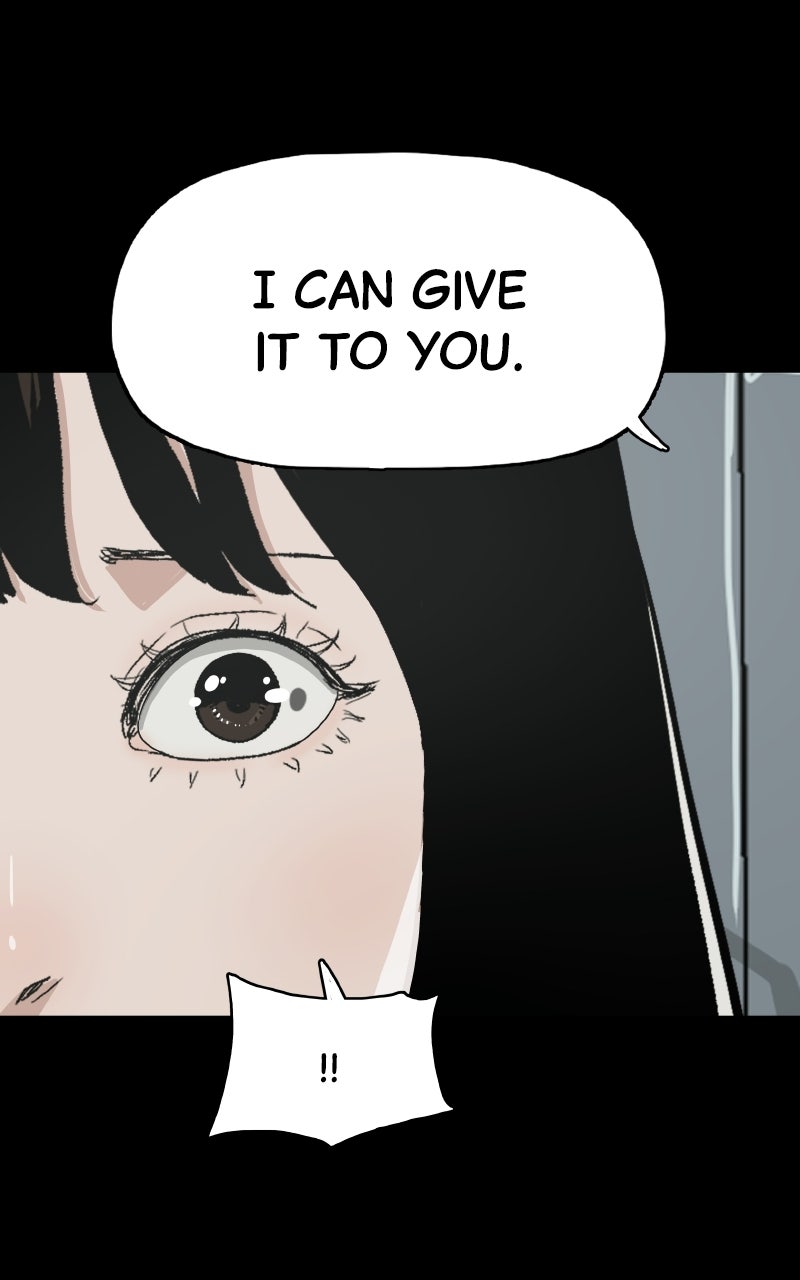 Survive Ep. 38 - Feline Succubus (14) page 37 - 