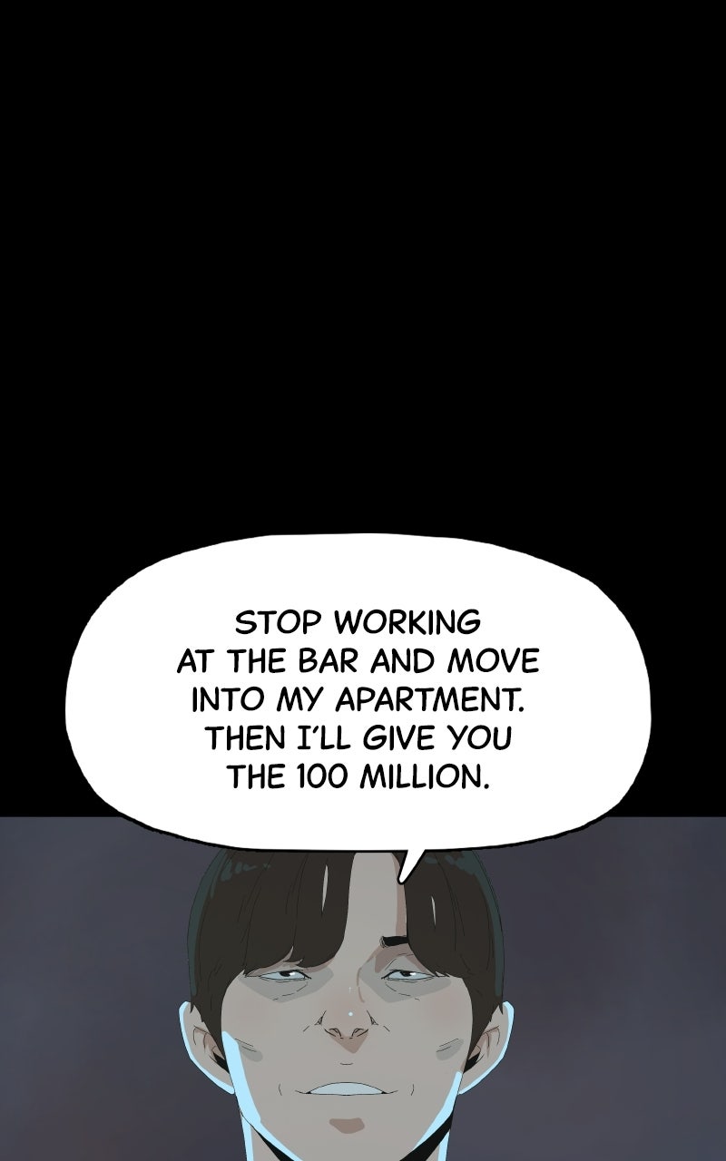 Survive Ep. 38 - Feline Succubus (14) page 38 - 