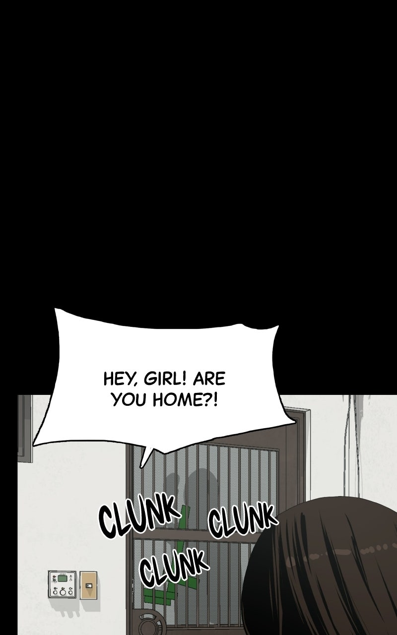 Survive Ep. 38 - Feline Succubus (14) page 40 - 