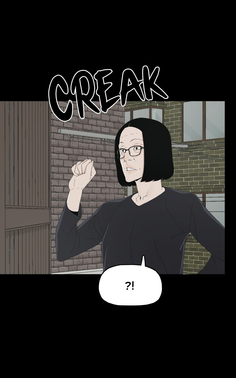 Survive Ep. 38 - Feline Succubus (14) page 43 - 