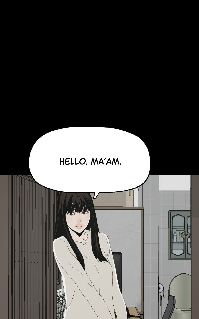 Survive Ep. 38 - Feline Succubus (14) page 44 - 