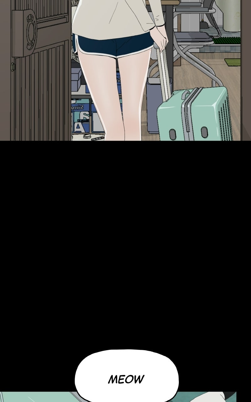 Survive Ep. 38 - Feline Succubus (14) page 45 - 