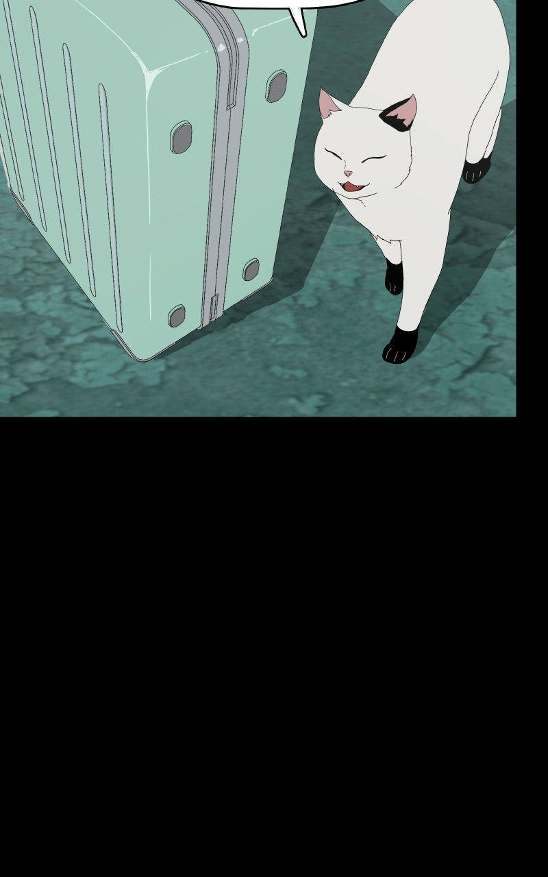 Survive Ep. 38 - Feline Succubus (14) page 46 - 