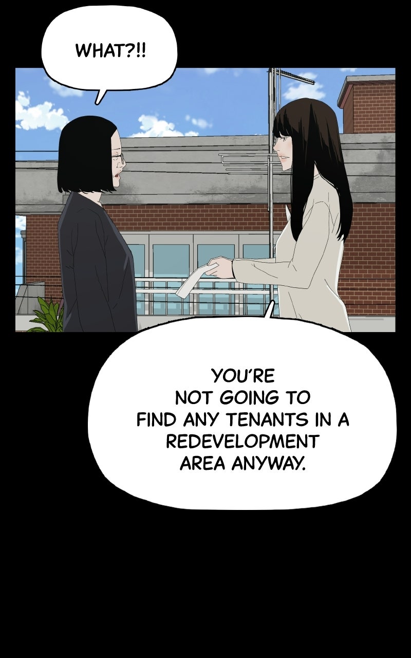 Survive Ep. 38 - Feline Succubus (14) page 52 - 