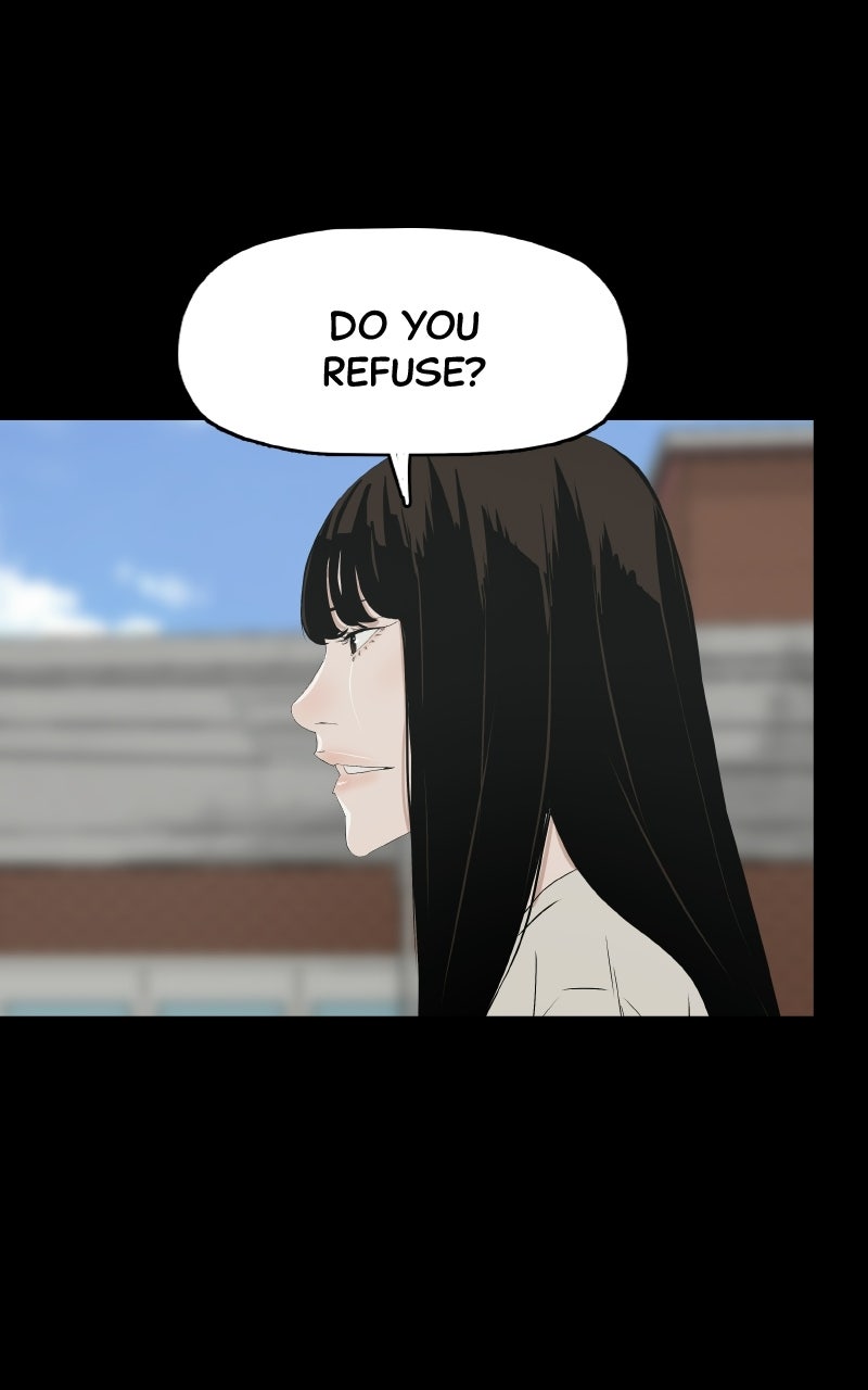 Survive Ep. 38 - Feline Succubus (14) page 53 - 