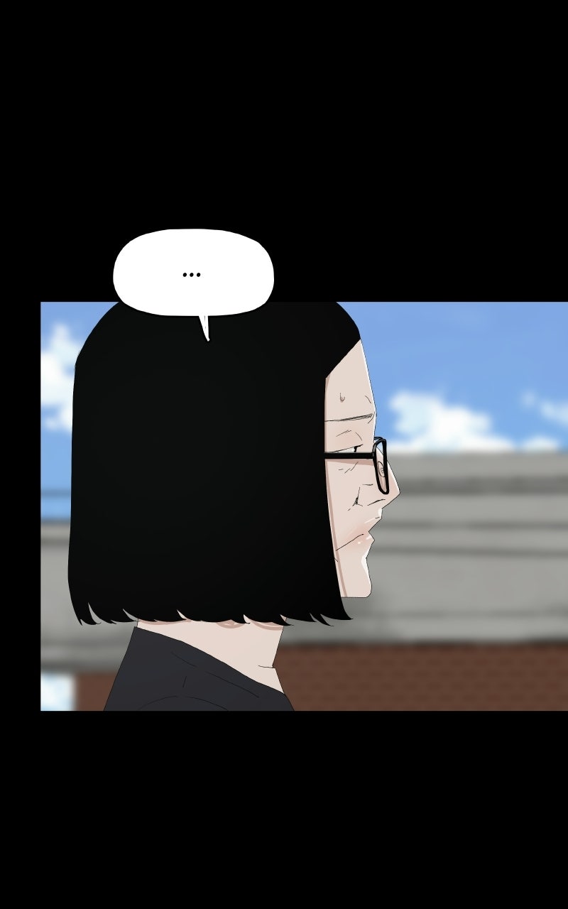 Survive Ep. 38 - Feline Succubus (14) page 54 - 