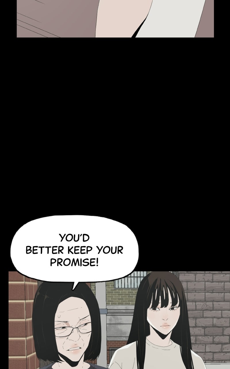 Survive Ep. 38 - Feline Succubus (14) page 56 - 