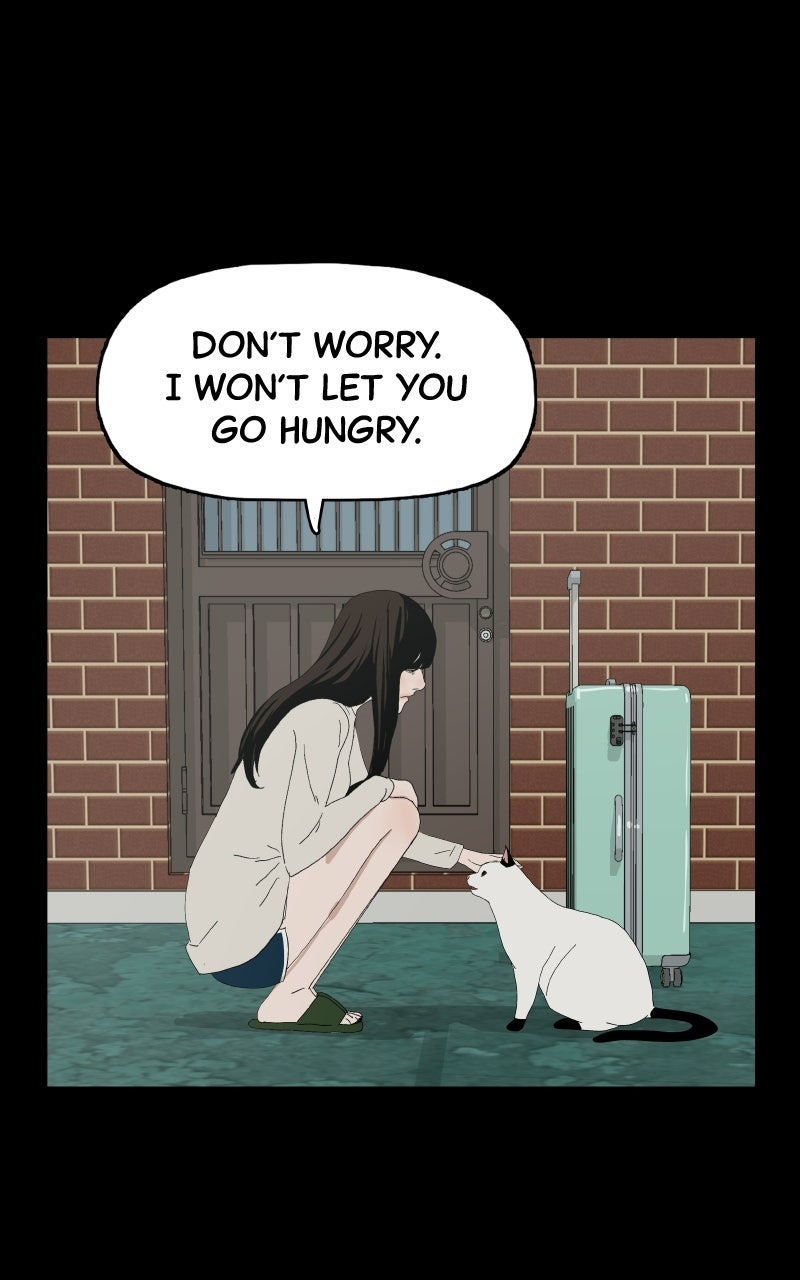 Survive Ep. 38 - Feline Succubus (14) page 59 - 