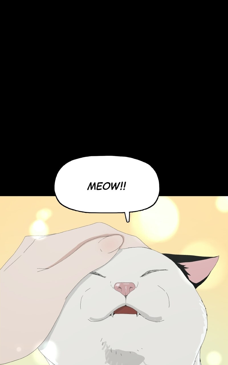 Survive Ep. 38 - Feline Succubus (14) page 60 - 