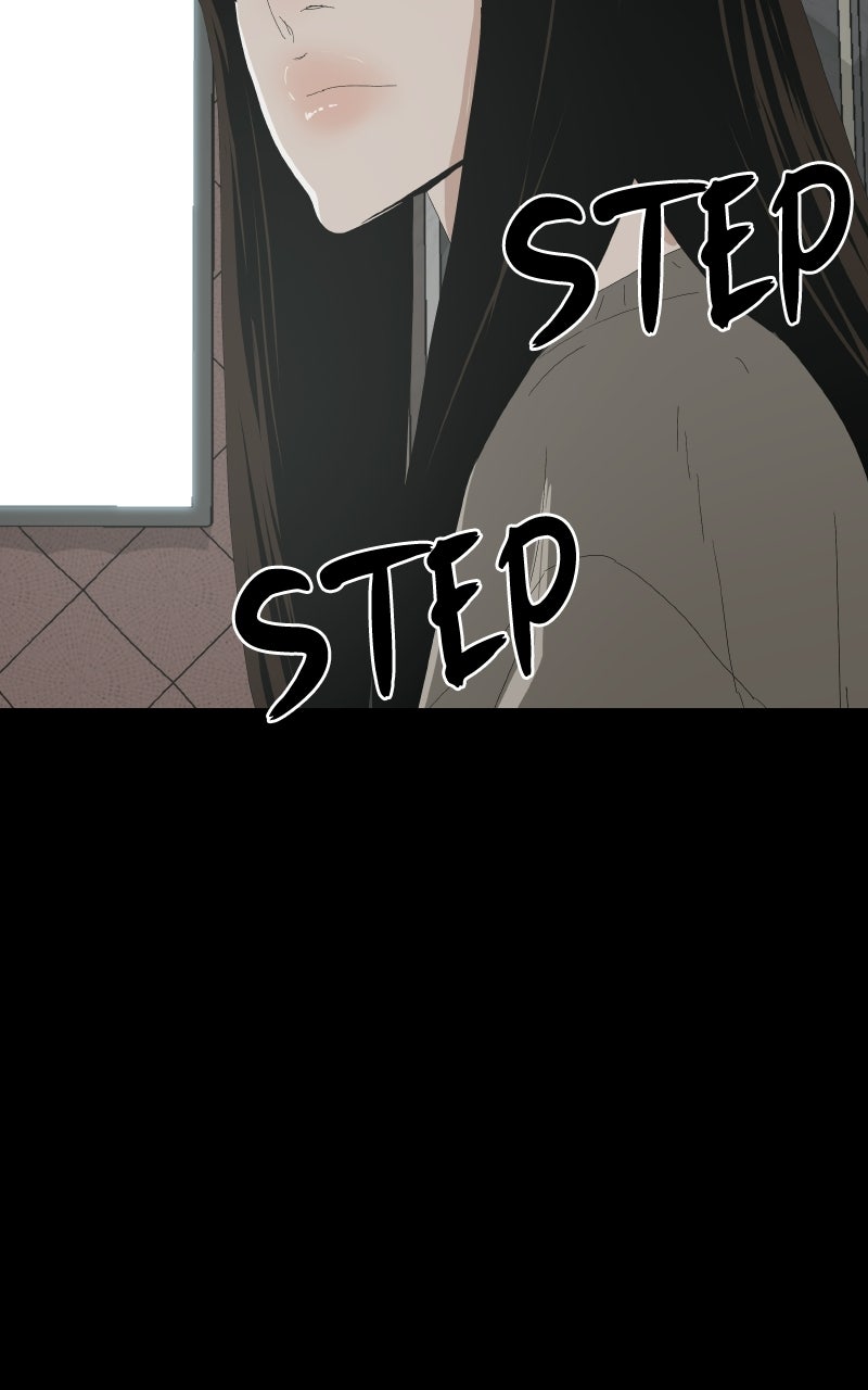 Survive Ep. 38 - Feline Succubus (14) page 7 - 