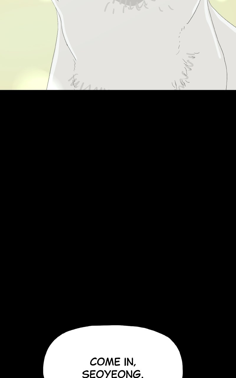 Survive Ep. 38 - Feline Succubus (14) page 61 - 